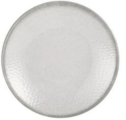 Brunner Amade All Inclusive Geschirrset, 41-teilig -Brunner 97393 0 3