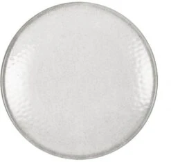 Brunner Amade All Inclusive Geschirrset, 41-teilig -Brunner 97393 0 4