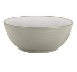 Brunner Amade All Inclusive Geschirrset, 41-teilig -Brunner 97393 0 5