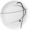 Brunner Dessertteller Serenade -Brunner 9918458 0