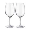 Brunner Weinglas-Set Couvee 300 Ml, 2er Set -Brunner 9925063 0