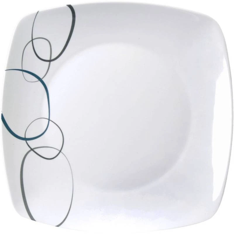 Brunner Essteller Cascade 3 Brunner Essteller Cascade