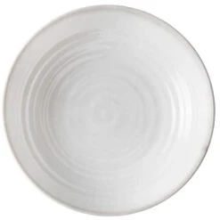 Brunner Suppenteller Savana 21 Cm