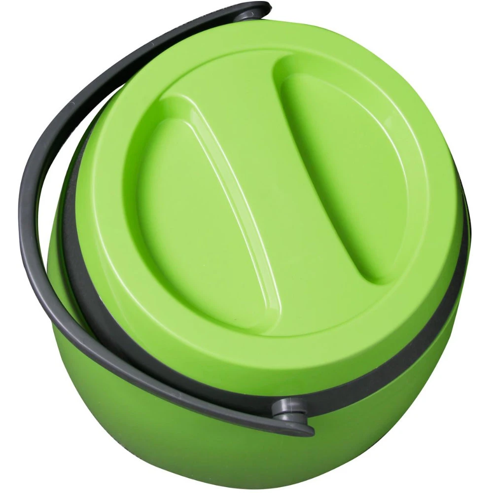 Brunner Kühlkrug Zero+ 10, 10 Liter 5 Brunner Kühlkrug Zero+ 10, 10 Liter – Bild 3