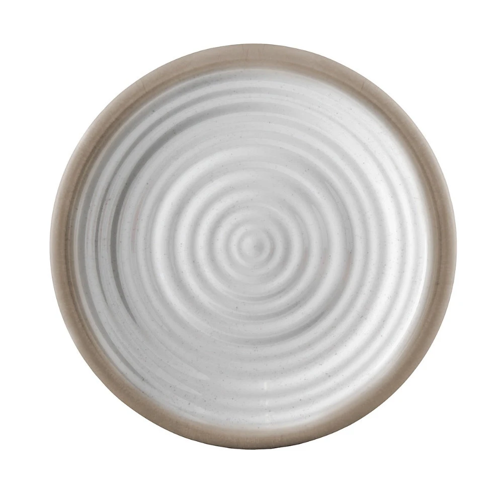 Brunner Dessertteller Apollo Stone Touch Durchm. 20 Cm Mit Anti-Slip-Ring 3 Brunner Dessertteller Apollo Stone Touch Durchm. 20 Cm Mit Anti-Slip-Ring