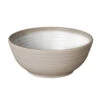 Brunner Müslischale Apollo Stone Touch Durchm. 15 Cm Mit Anti-Slip-Ring