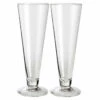 Brunner Pilsglas 2er Set, 440 Ml