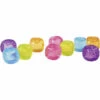Brunner Eiswürfel Cool Cubes Aus Kunststoff, 10 Stück -Brunner 9951426 0