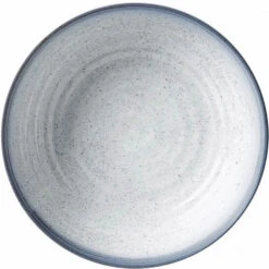 Brunner Suppenteller Tuscany