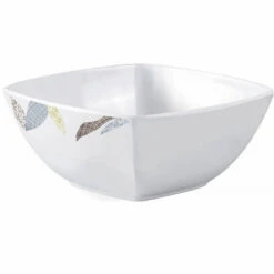 Brunner Müslischale Khadi