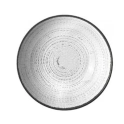 Brunner Suppenteller Brunner Tivoli Durchm. 21 Cm