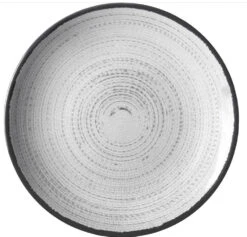 Brunner Essteller Brunner Tivoli Durchm. 25 Cm