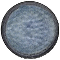 Brunner Suppenteller Venetian