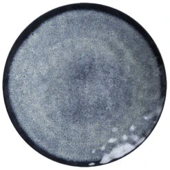 Brunner Dessertteller Venetian