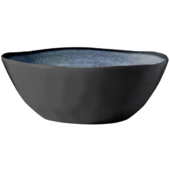 Brunner Salatschüssel Venetian