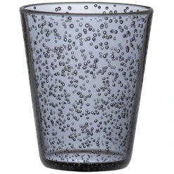 Brunner Trinkglas Venetian