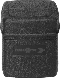 Brunner Flamina Ultracompact L Gaskocher, 1-flammig, 3,5 KW 9 Brunner Flamina Ultracompact L Gaskocher, 1-flammig, 3,5 KW -Brunner 99568 0 3