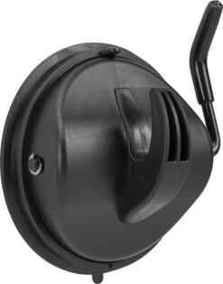 Brunner Hakensauger-Set Vanook