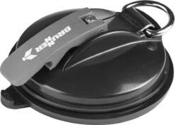 Brunner Ataco Saugnapf-Set