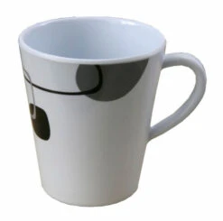 Brunner Henkelbecher Enigma