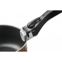 Brunner Topfset Chocolate 9+1 -Brunner 9983947 2