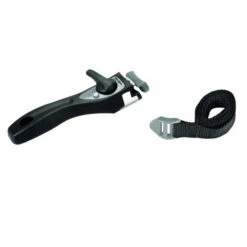 Brunner Topfset Chocolate 9+1 -Brunner 9983947 5