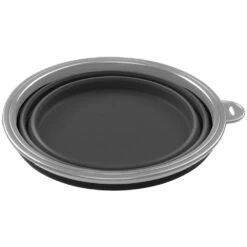 Brunner Faltschüssel Bowlin -Brunner M 19849755 2