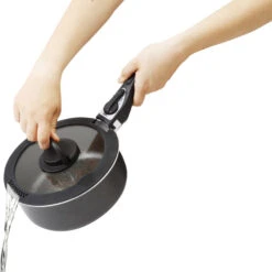 Brunner Glasdeckel Corona -Brunner M 310571 1