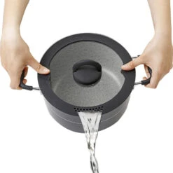 Brunner Glasdeckel Corona -Brunner M 310571 2