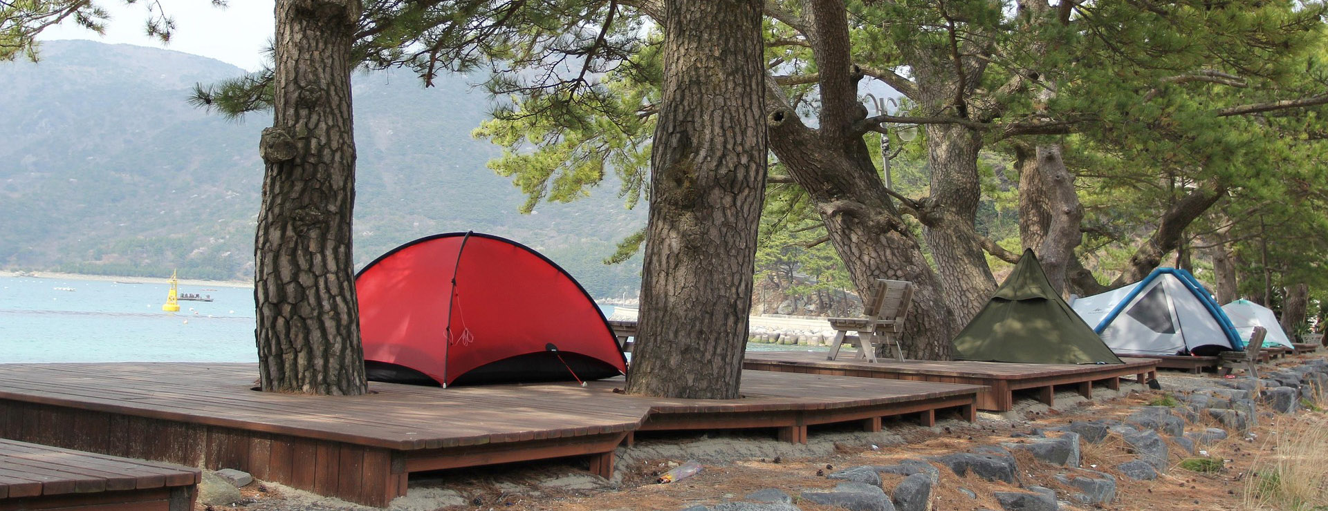 Brunner -Brunner tent 4832253 1920