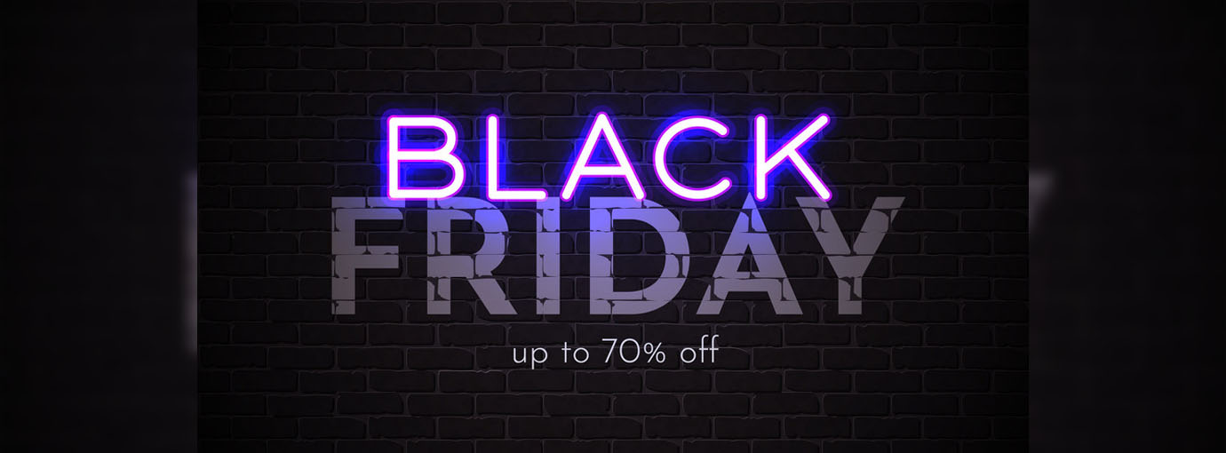 Brunner -Brunner 279